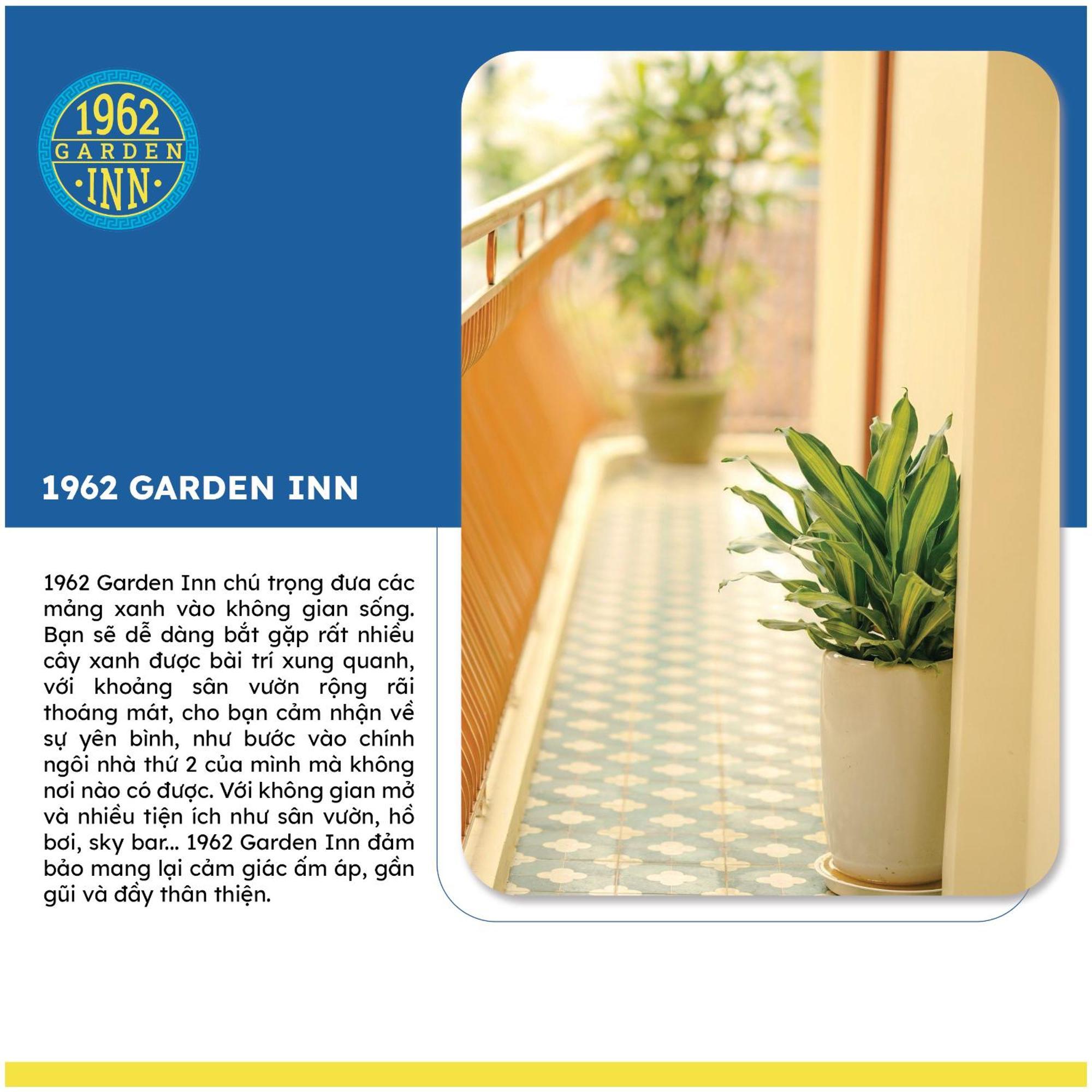 75 Garden Inn Хюе Екстер'єр фото
